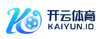 爱游体育官网